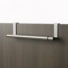 Extendable Over Door Hanging