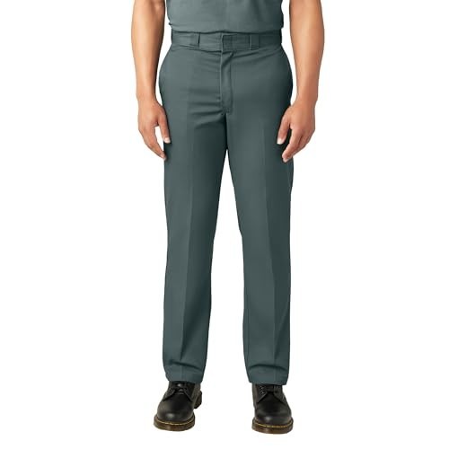 Dickies 874 original work - dickies,