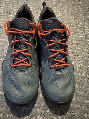 Shimano mt300 cycling - mt300-s, shoes