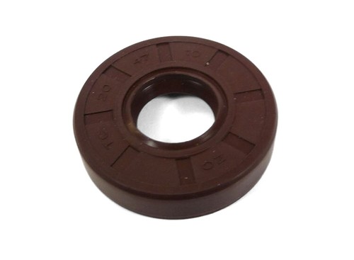 Zundapp bella crank - zundapp, seal