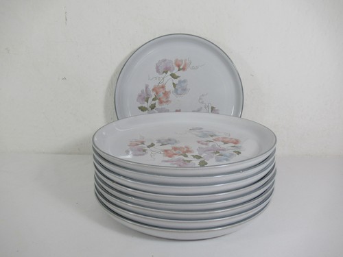 Retro 1980s 1990s denby - retro,
