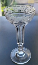 Excellent Quality Victorian