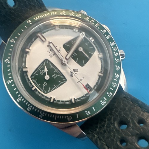 Yema rallygraf ymhf1580 - yema, ymhf1580-zz