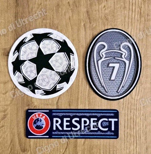 Milan champions league - ac,