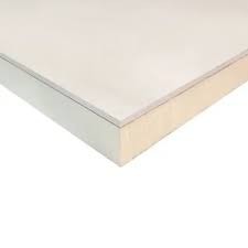 Warmaliner pir insulated - warmaliner,