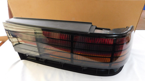 Nos oem ford - ford, 1990