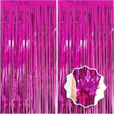 Pack hot pink - pack, backdrop