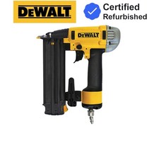 Dewalt DPN1850PP Pneumatic Oil