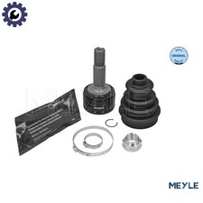 JOINT KIT DRIVE SHAFT 30-14