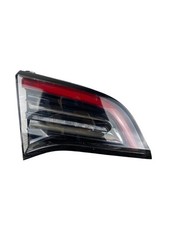 TESLA MODEL Y 5YJY 19-23 TAILLIGHT (LEFT INNER) 1502088-00-B
