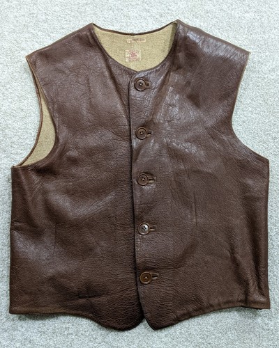 Vintage 1940s buckingham - 1940s, j.h.