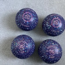 Drakes Pride Professional Lawn