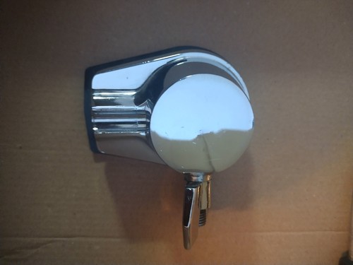 Sonor floor tom - leg, holder