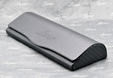 Lunor Glasses Case Real