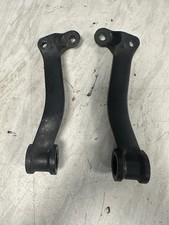 KAWASAKI ZX12R ZX 12 R ZX-12