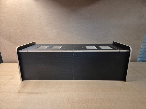 Hex phenolic ply - phenolic,