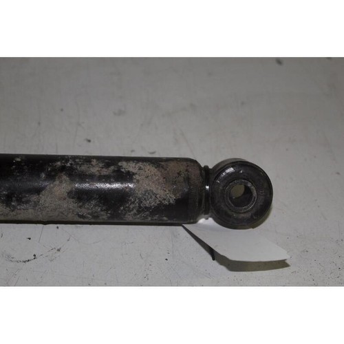 Rear shock absorber - shock,