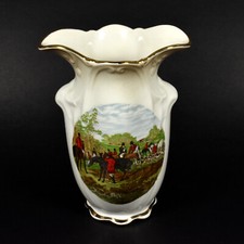 Vintage Royal Worcester