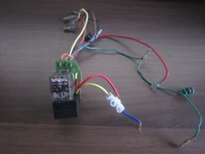 CHALLENGE MHT5513 HEDGE