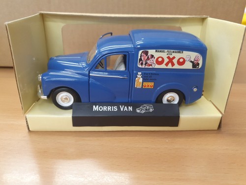 Saico ty3340 oxo morris minor - saico,
