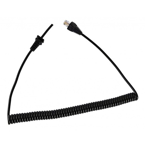 Cord cable 67a8j fit - mh-67a8j,