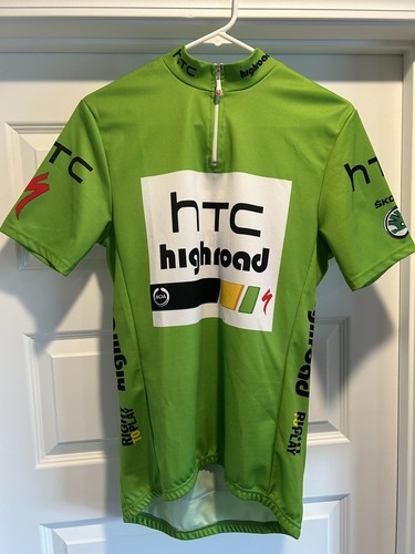 Mark cavendish 2011 - mark, tour