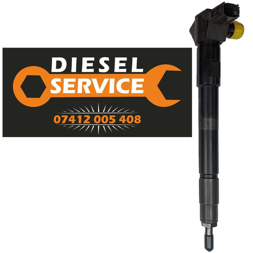 33800 4a950 hyundai starex - 33800-4a950,