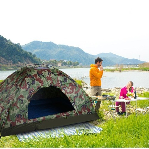 Person outdoor hiking - person,
