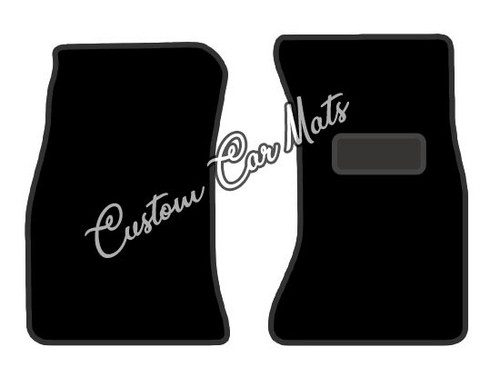 Custom fit toyota - custom, hilux