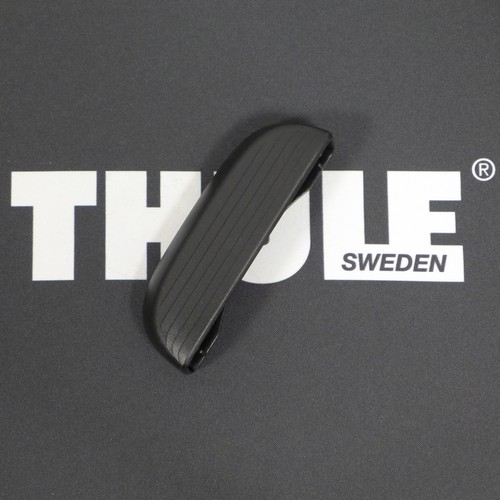Thule flip down - flip, g6