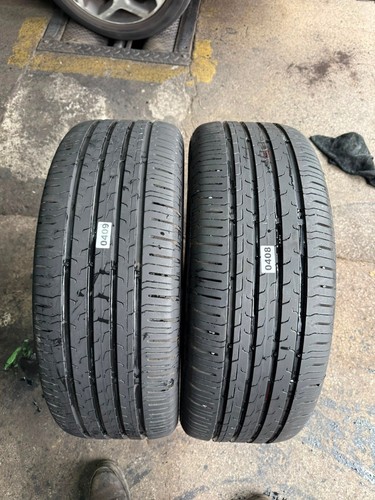 235 r18 104v - x,