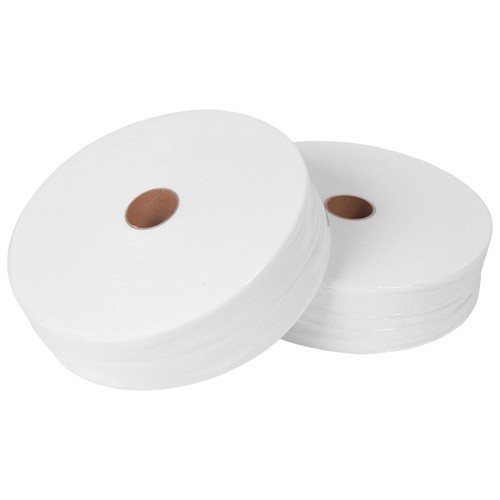 Quilting jellyroll fabric - 1x(quilting,