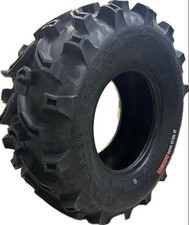 1x 24x10.00-11 43F Kenda Bear