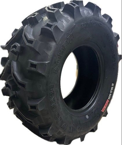 24x10 43f kenda - 43f, bear