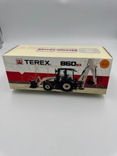 TEREX 860 zx nzg 1.50 A09