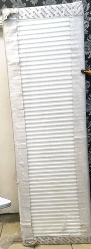 Stelrad compact section - 60,