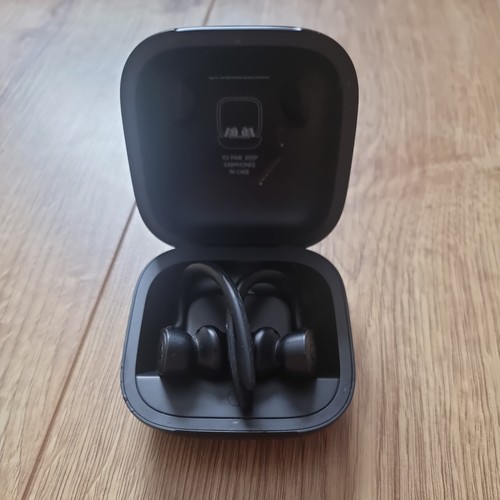 Beats dre powerbeats - beats, by