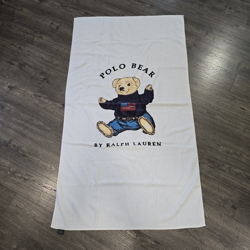 Vintage ralph lauren - vintage,