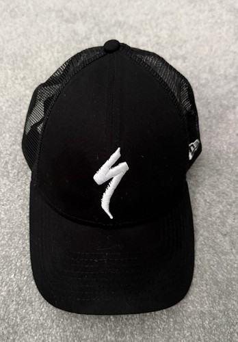 Specialized works cap new - s-works, (new