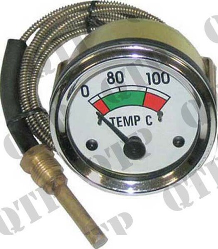 For massey ferguson tvo - 20,