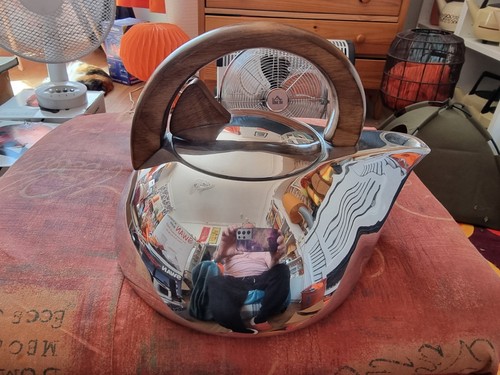 New unused vintage retro - unused,