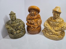 Sadler England Ceramic
