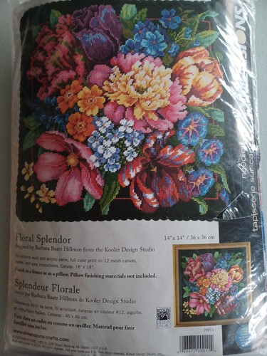 New unused large - new,, unused,