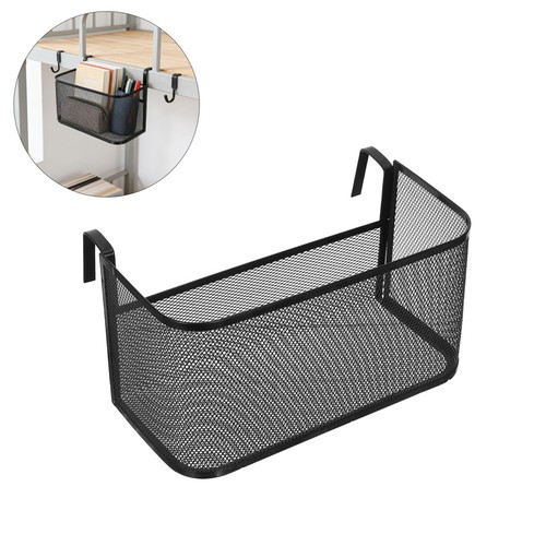 Bunk bed shelf for holder - bunk,