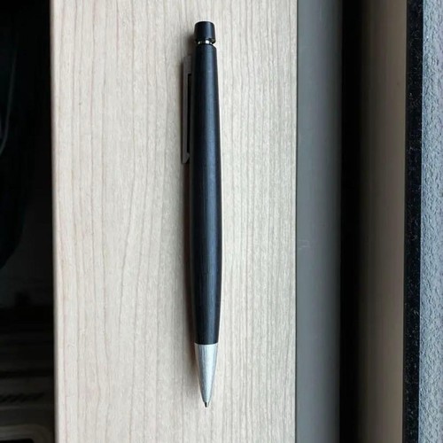 Lamy 2000 mechanical pencil - 2000,
