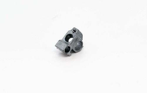 Shimano aero gte 6000 - gte,