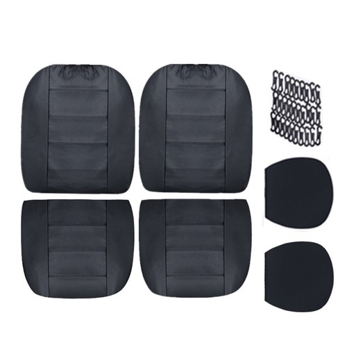 Front car seat - car,