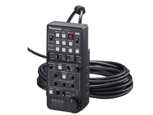 Panasonic ec4g extension - ag-ec4g,