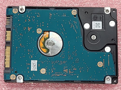 Hdd hard drive for dell - hard, studio