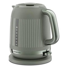 Kenwood ZJP30 Dusk Kettle -